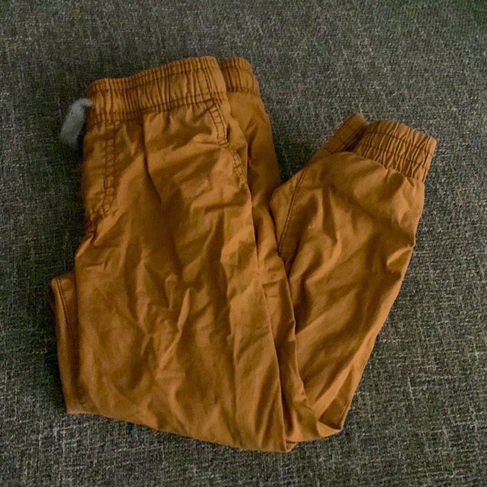 Pant Bundle - Picture 3 of 4